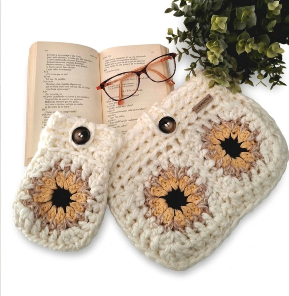 CONJUNTO LECTURA SNOW