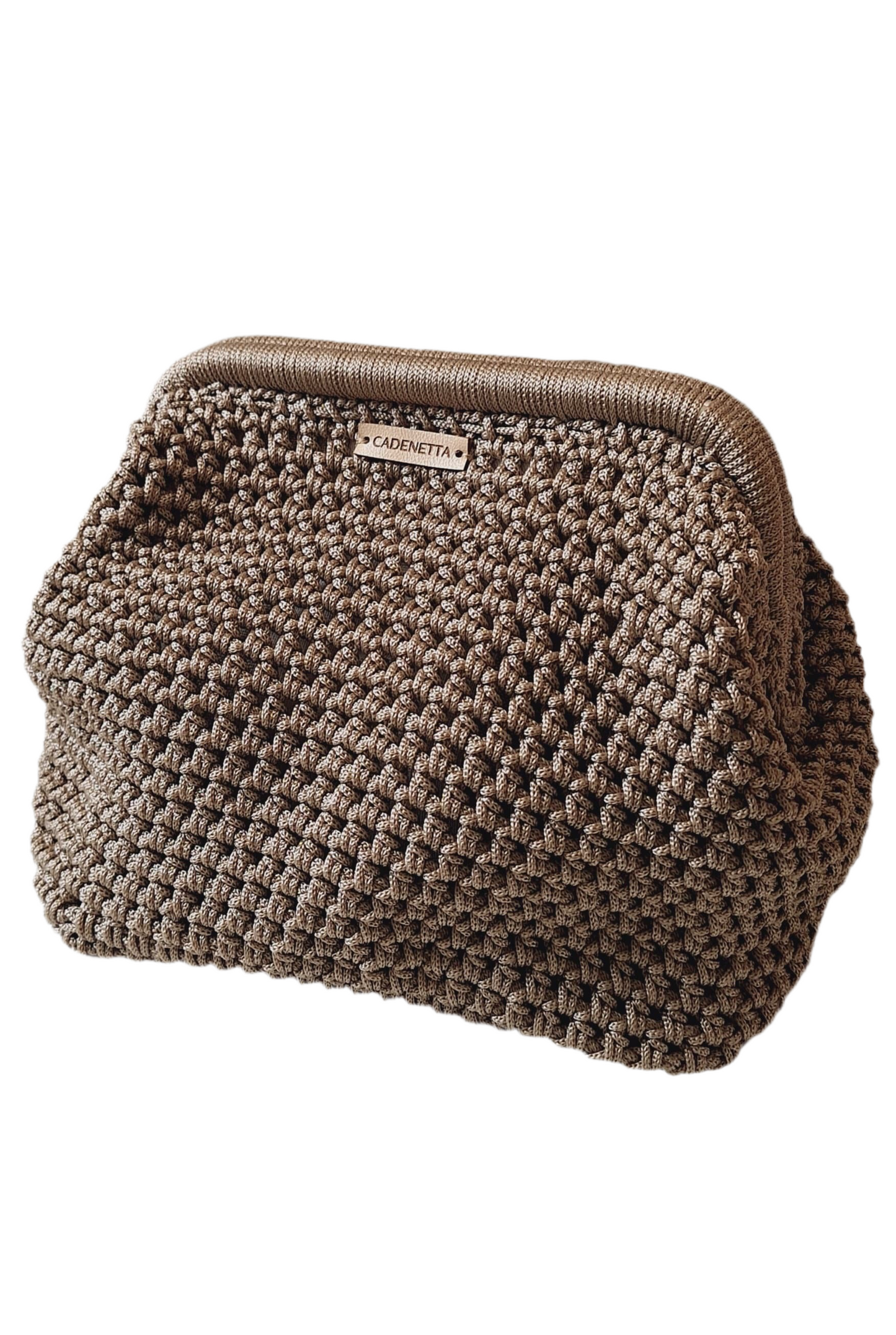 SISI BEIGE
