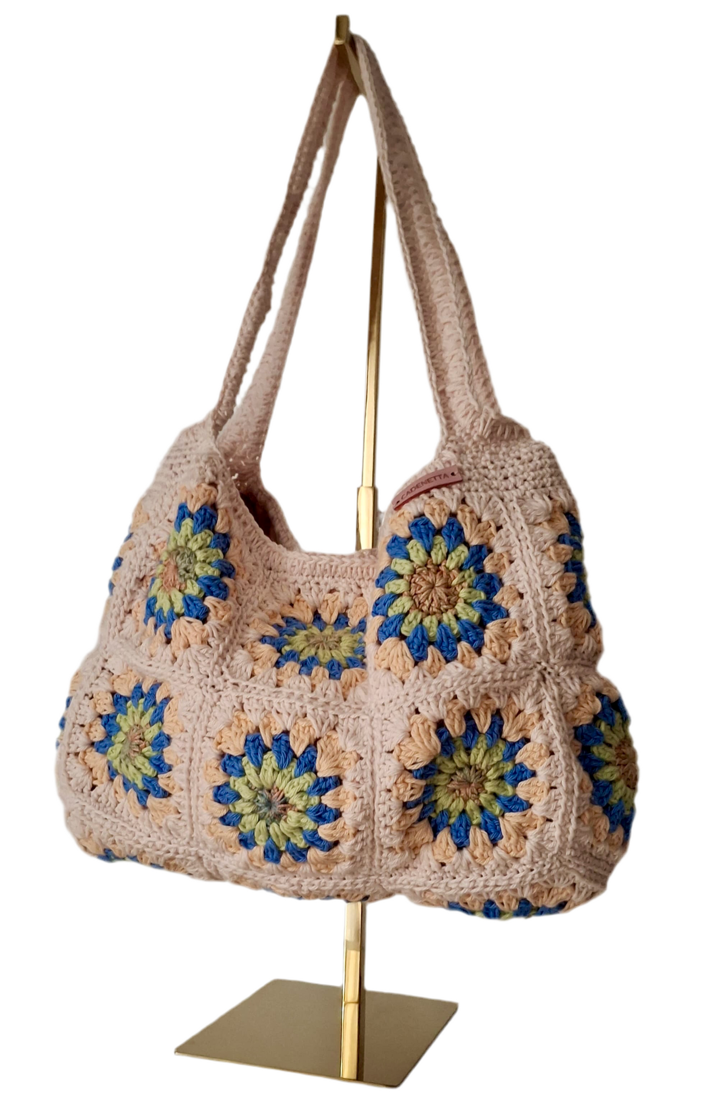 MAÓ FLORAL