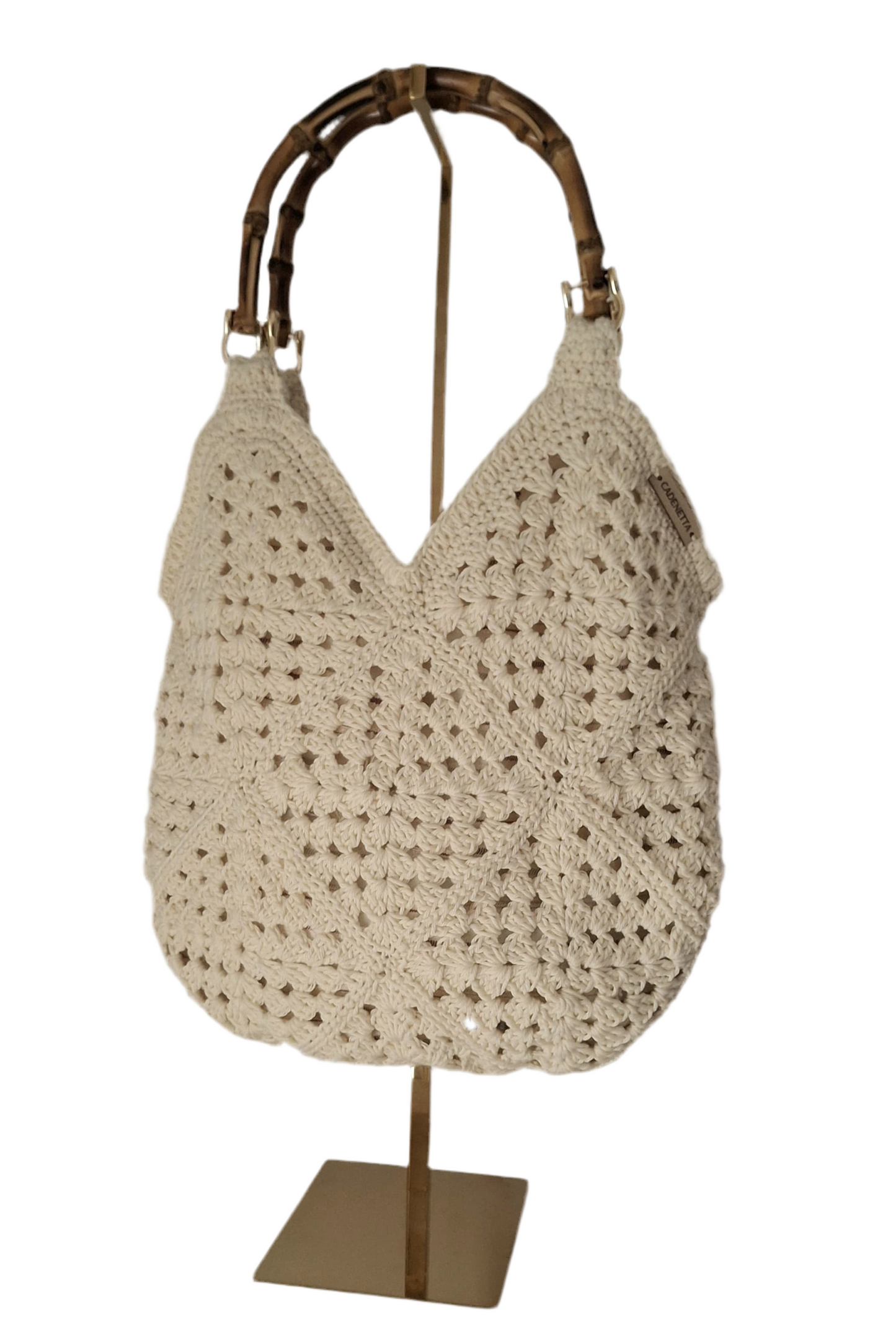 TINA SUPREME CREAM