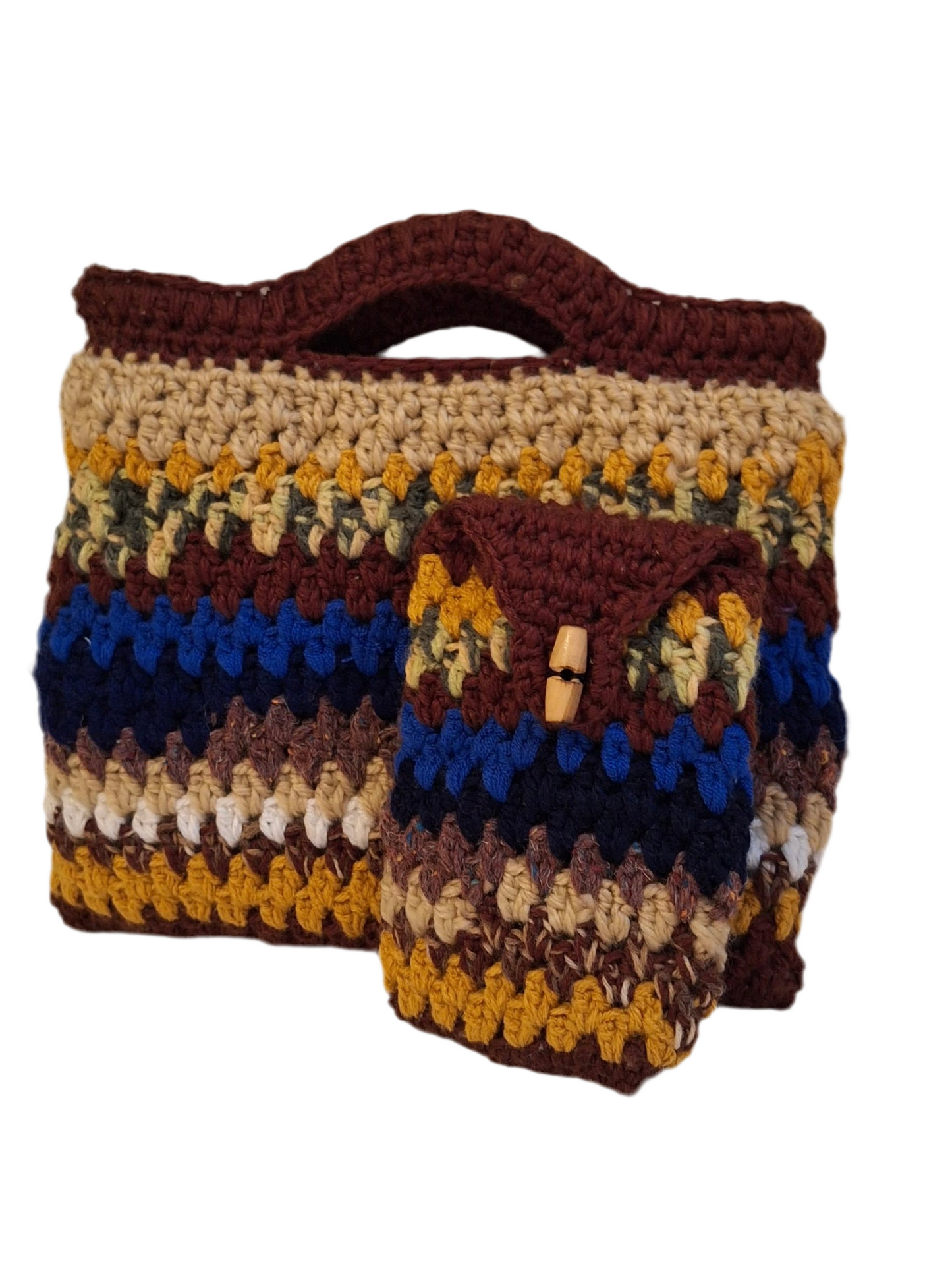 CONJUNTO CLAUDIA RAYAS