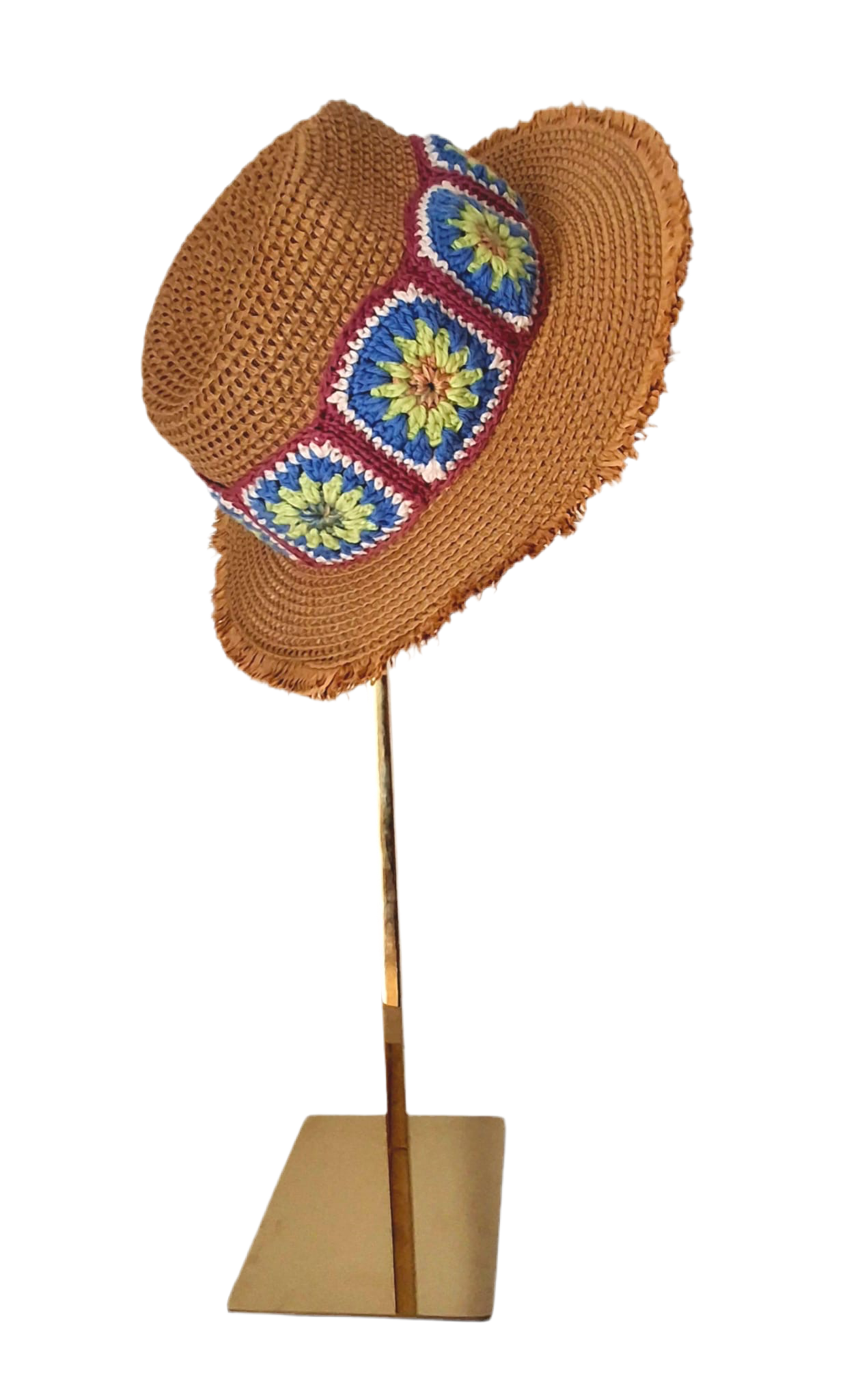HAT MARBELLA