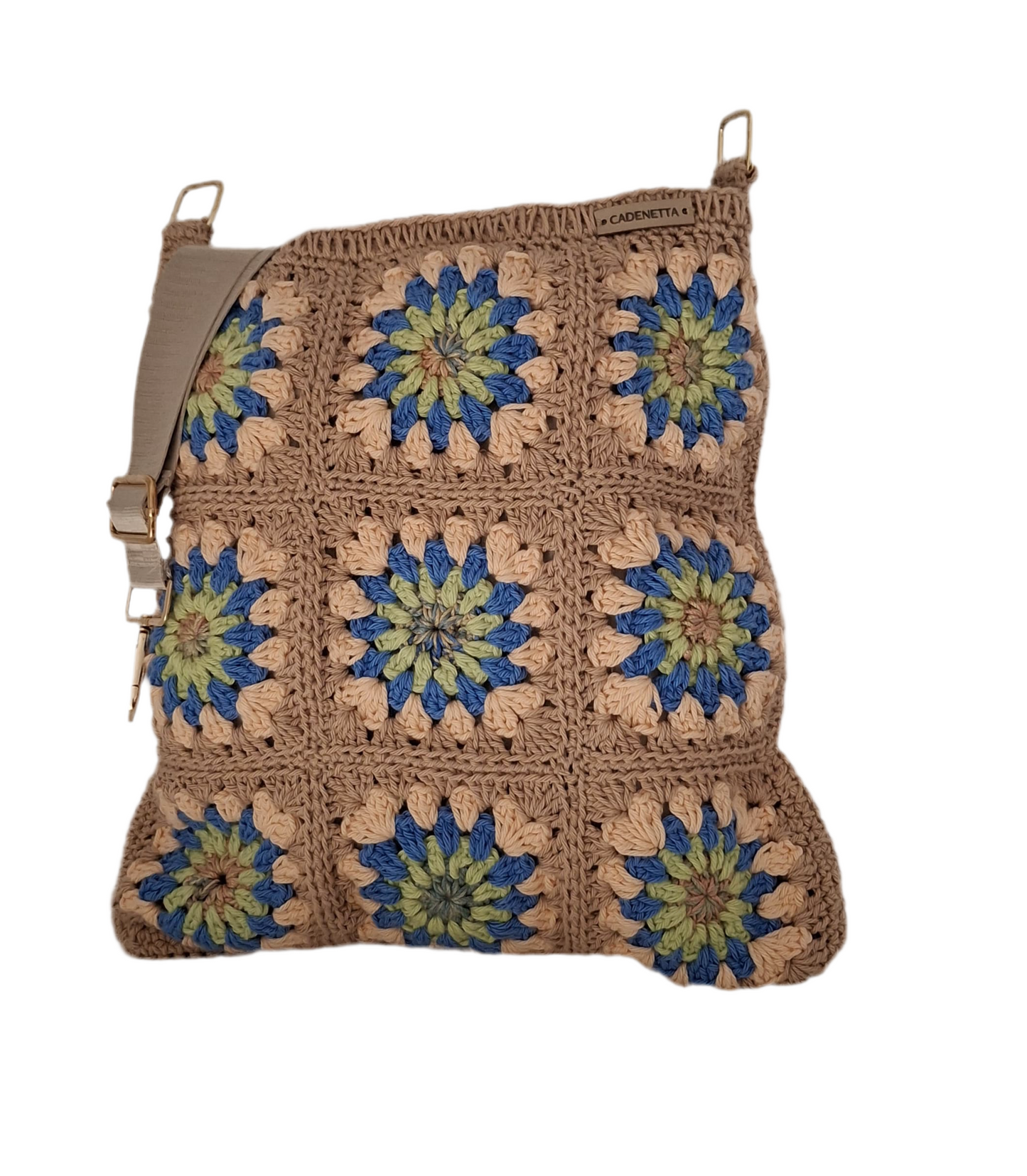 CLOE FLORAL