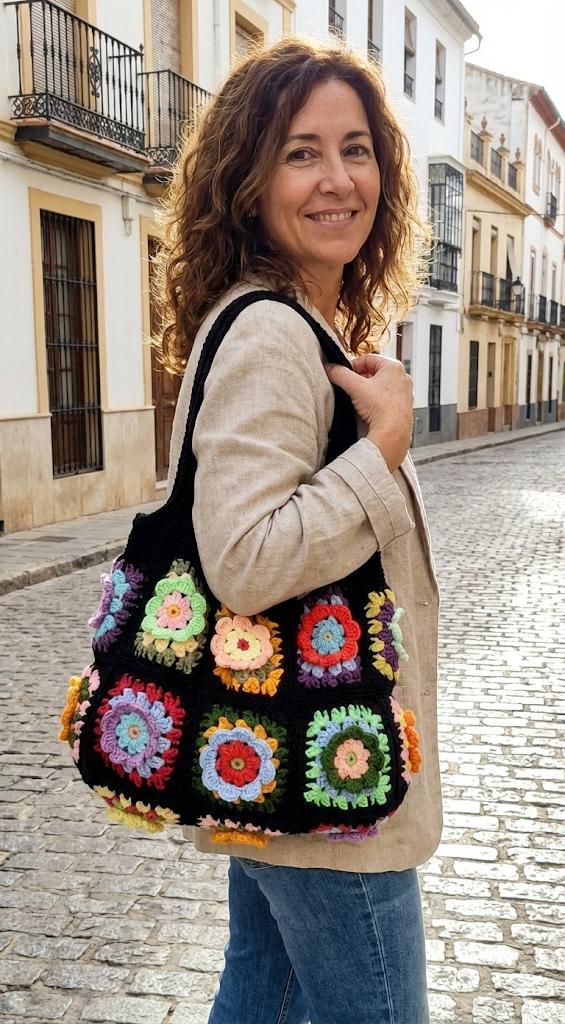 MAÓ FLEUR