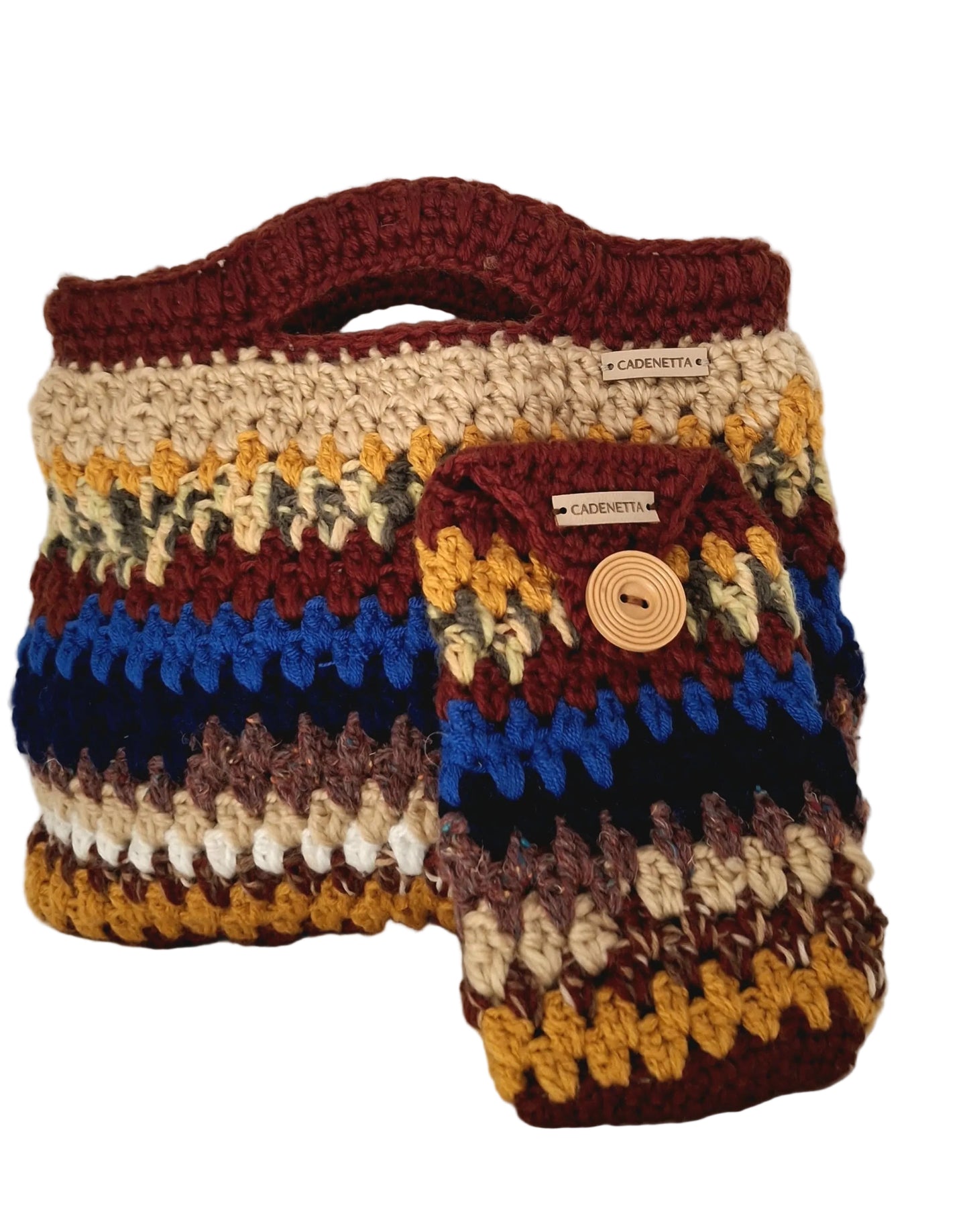 CONJUNTO CLAUDIA RAYAS