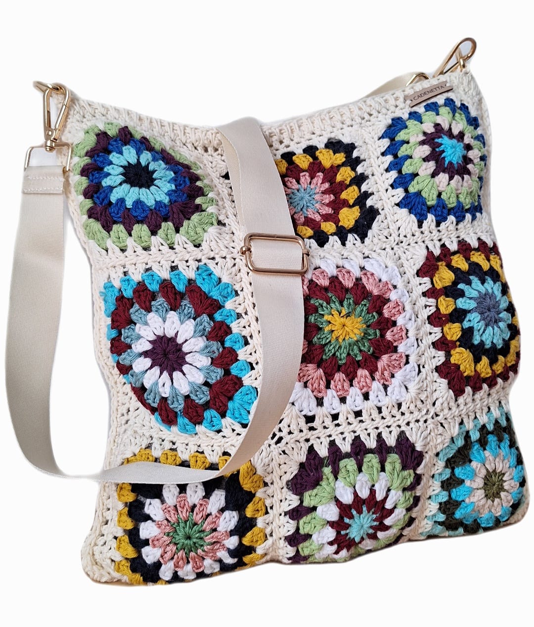 Cloe Cream
