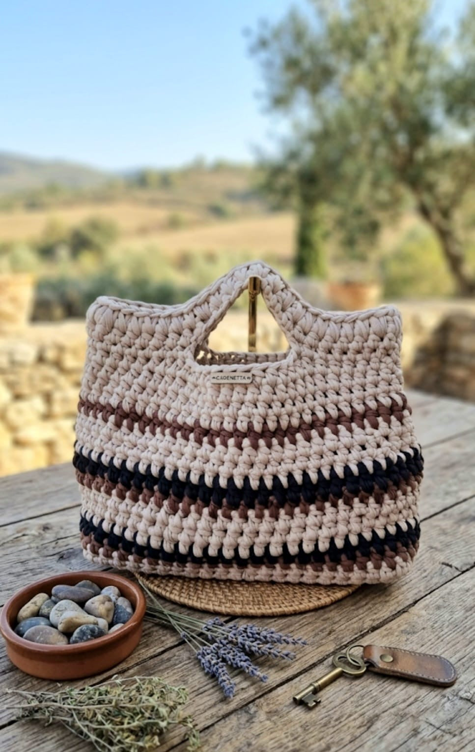 LEVANZO