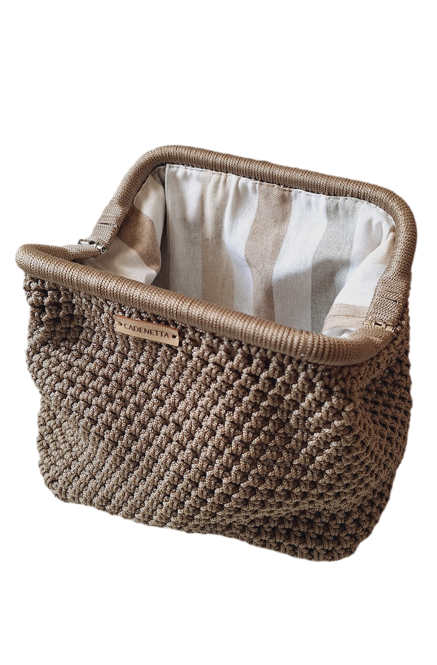 SISI BEIGE