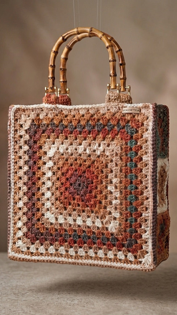 MARIE TIERRA