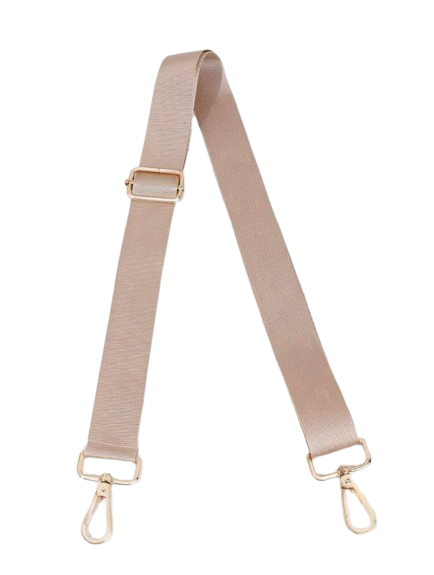 CORREA BEIGE