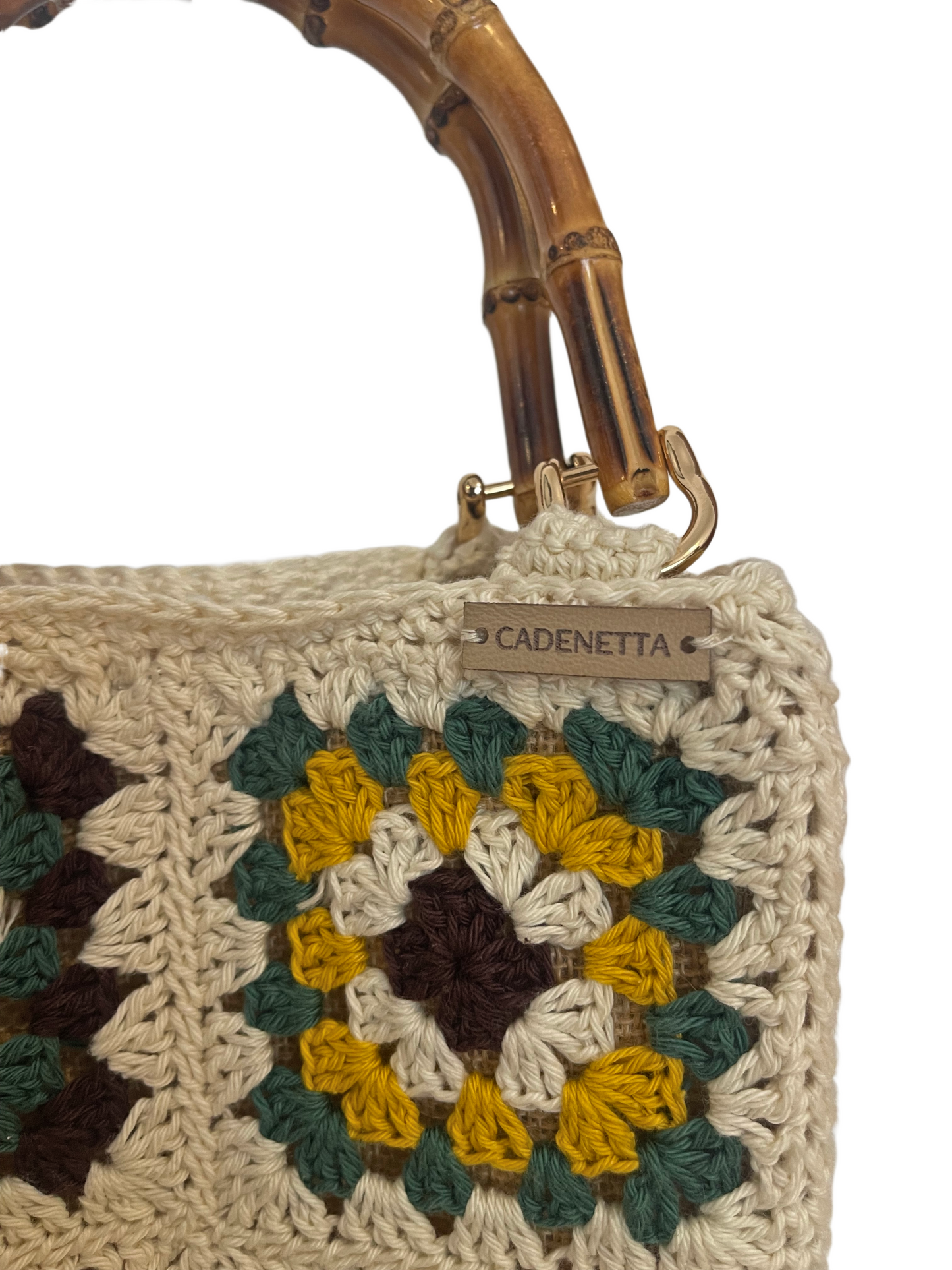 Frida - Collezione Mojito