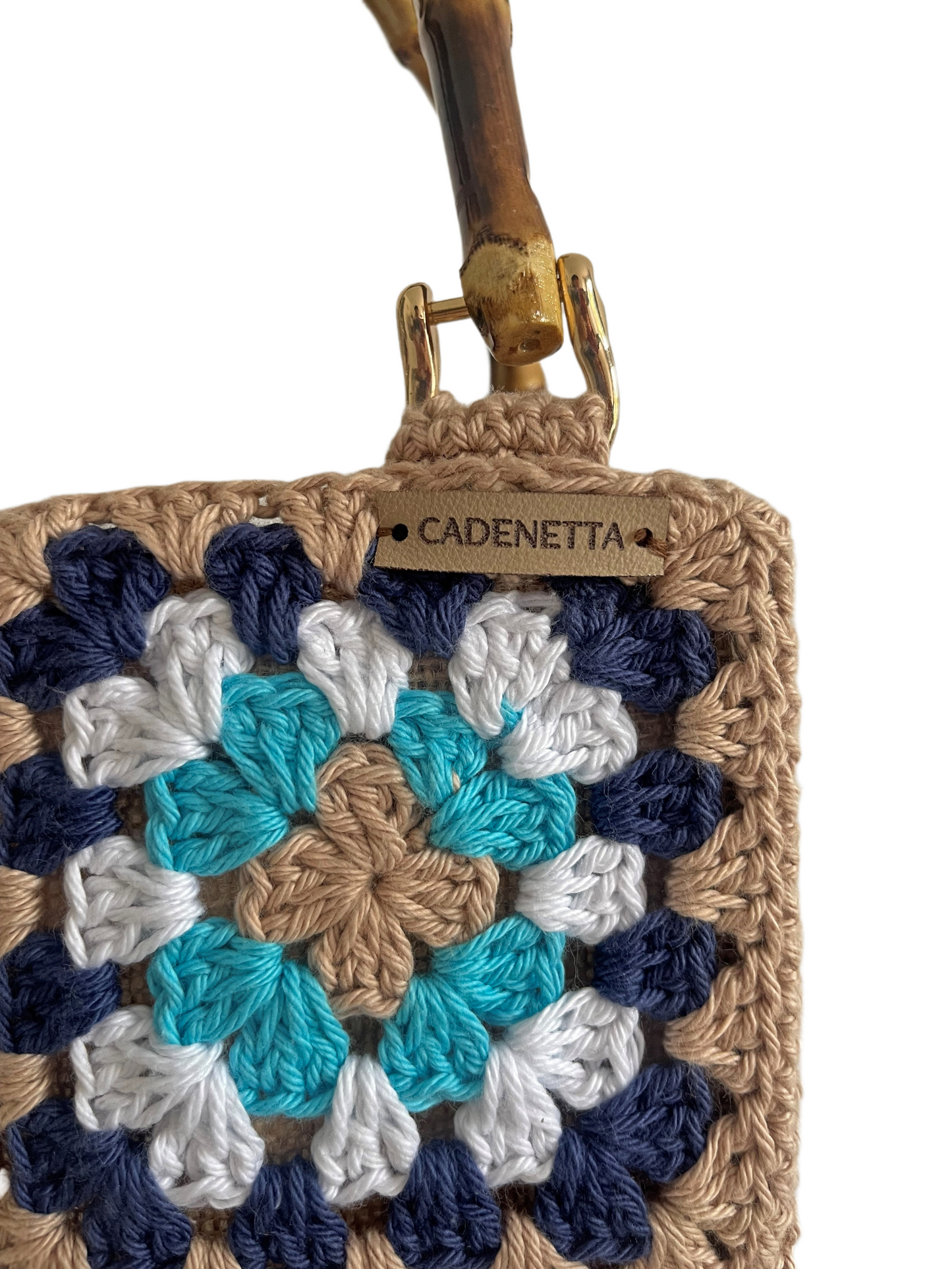 Frida - Brisa Collection