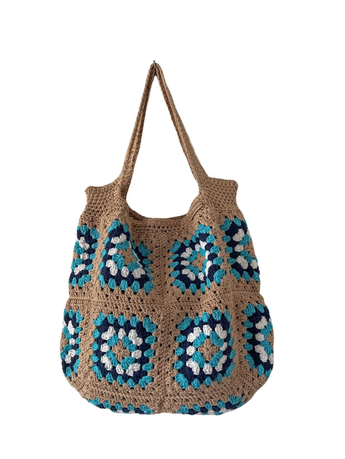 Rosalía - Colección Brisa