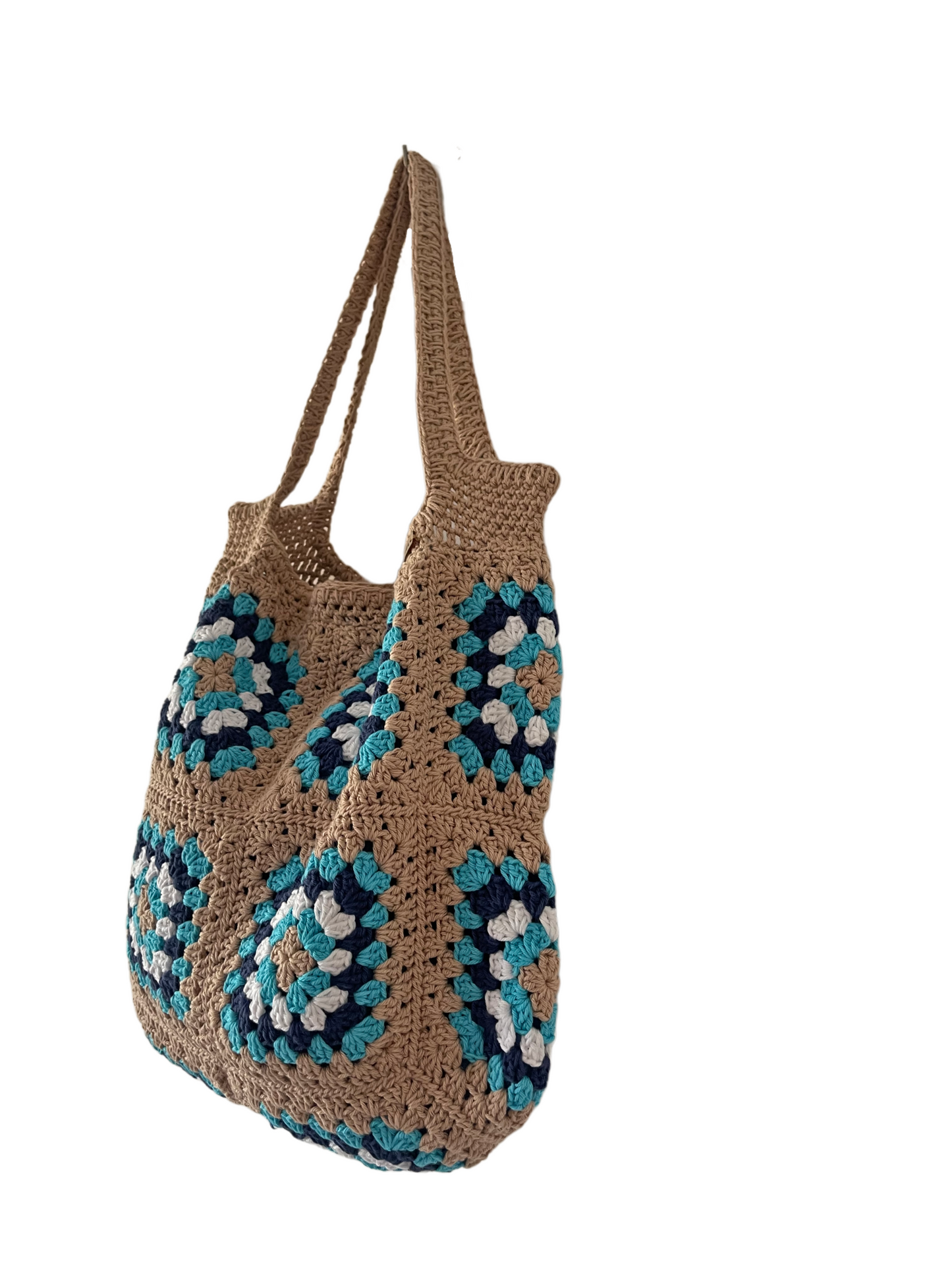 Rosalía - Colección Brisa