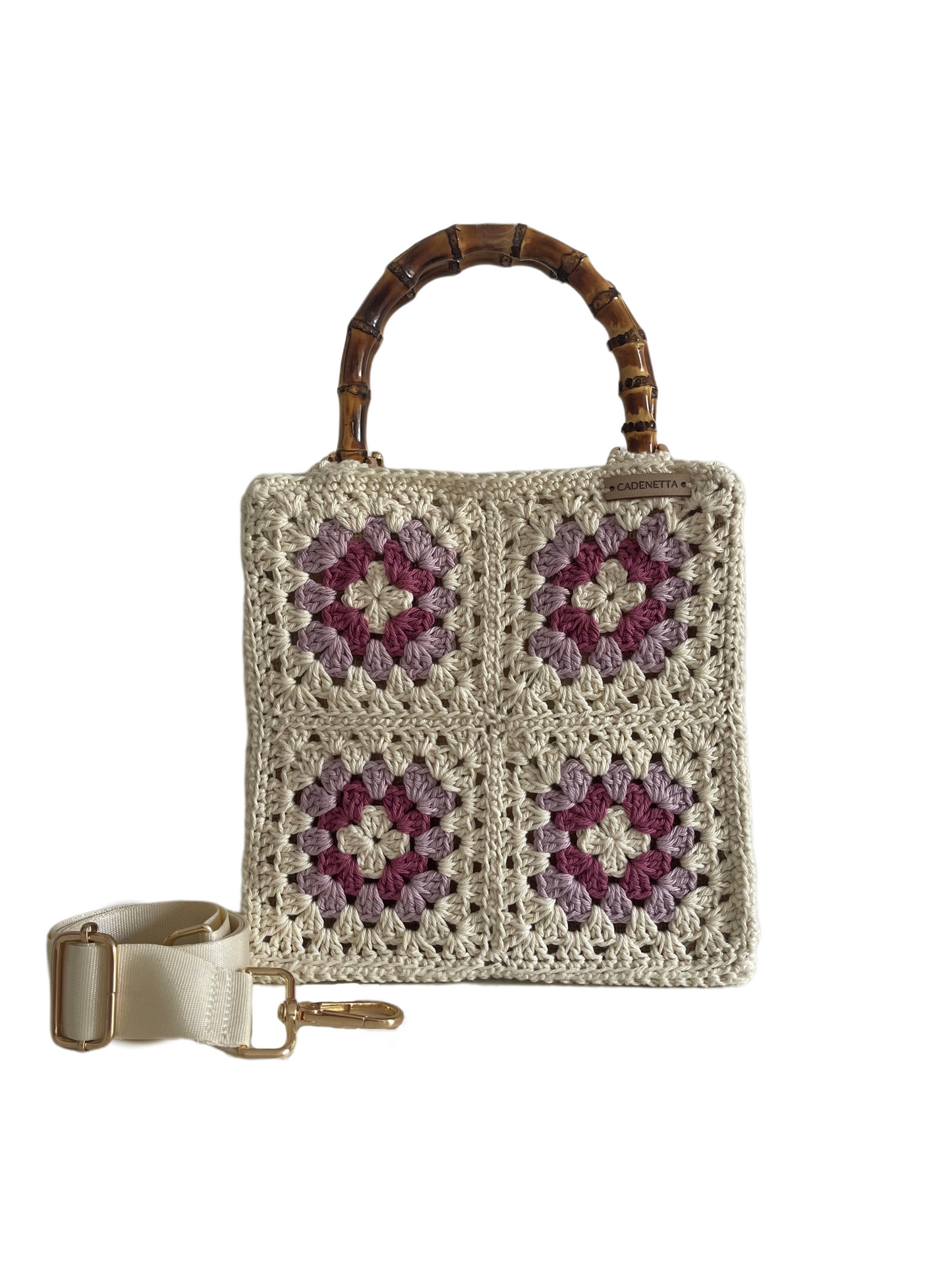 Frida - Lavender Collection