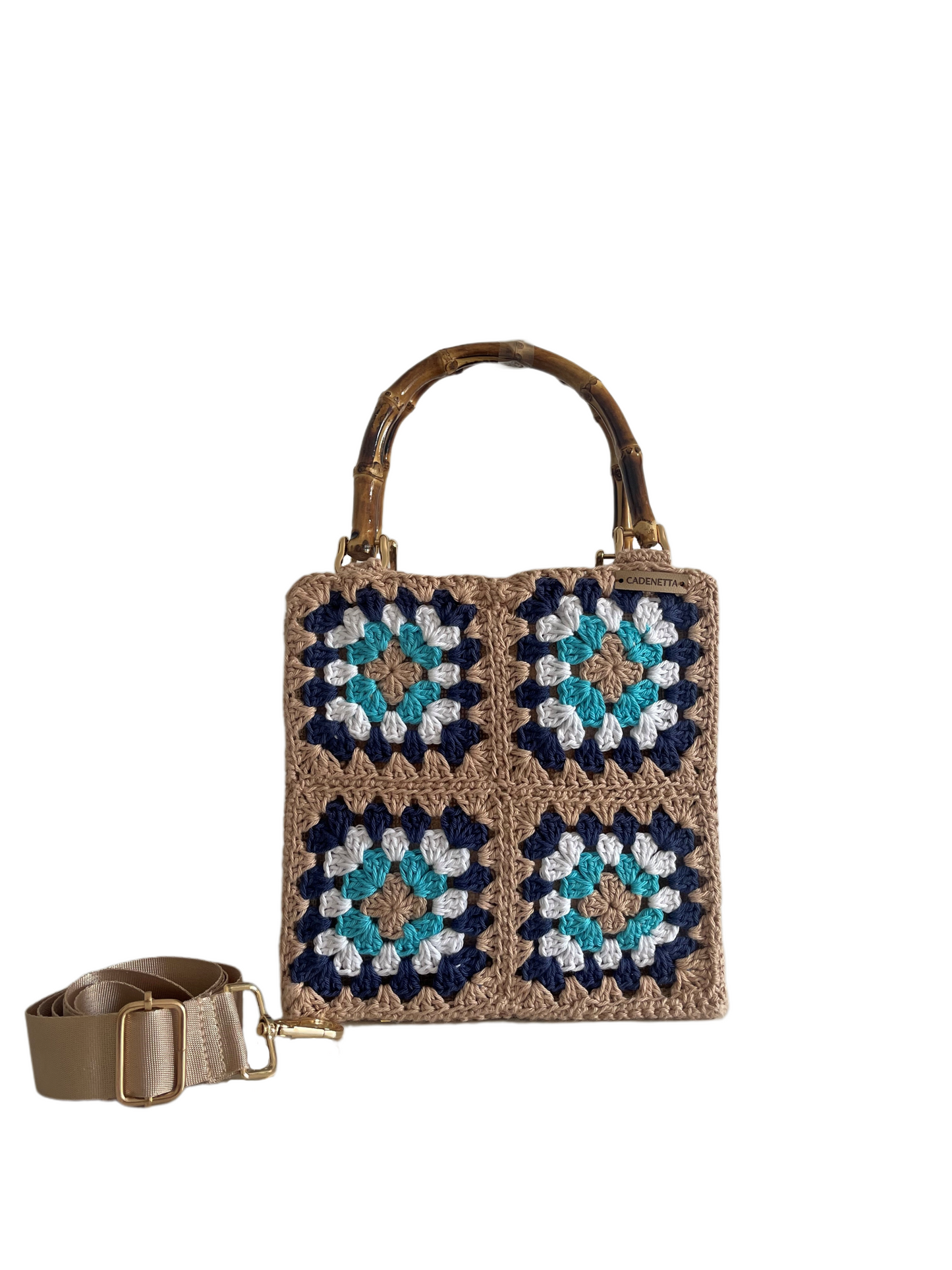 Frida - Brisa Collection