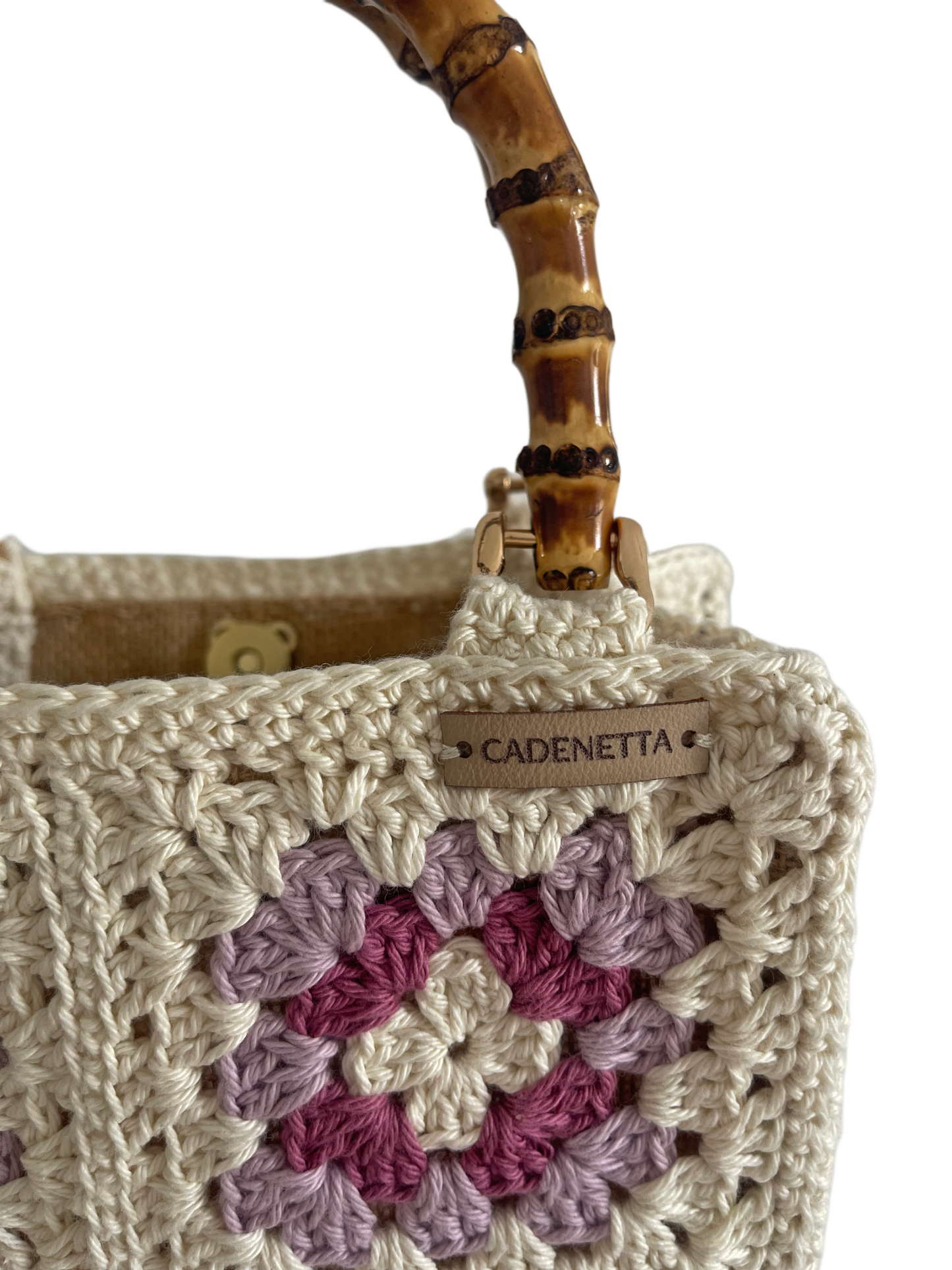 Frida - Lavender Collection