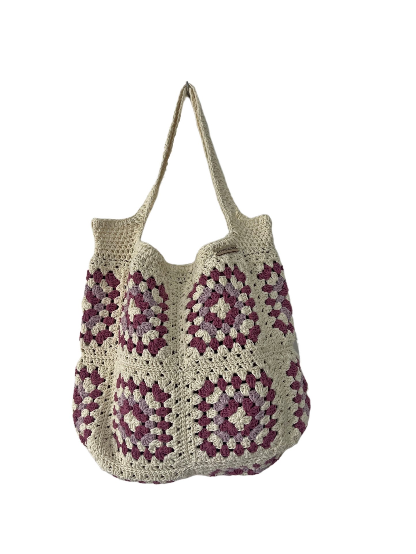 Rosalía - Colección Lavanda