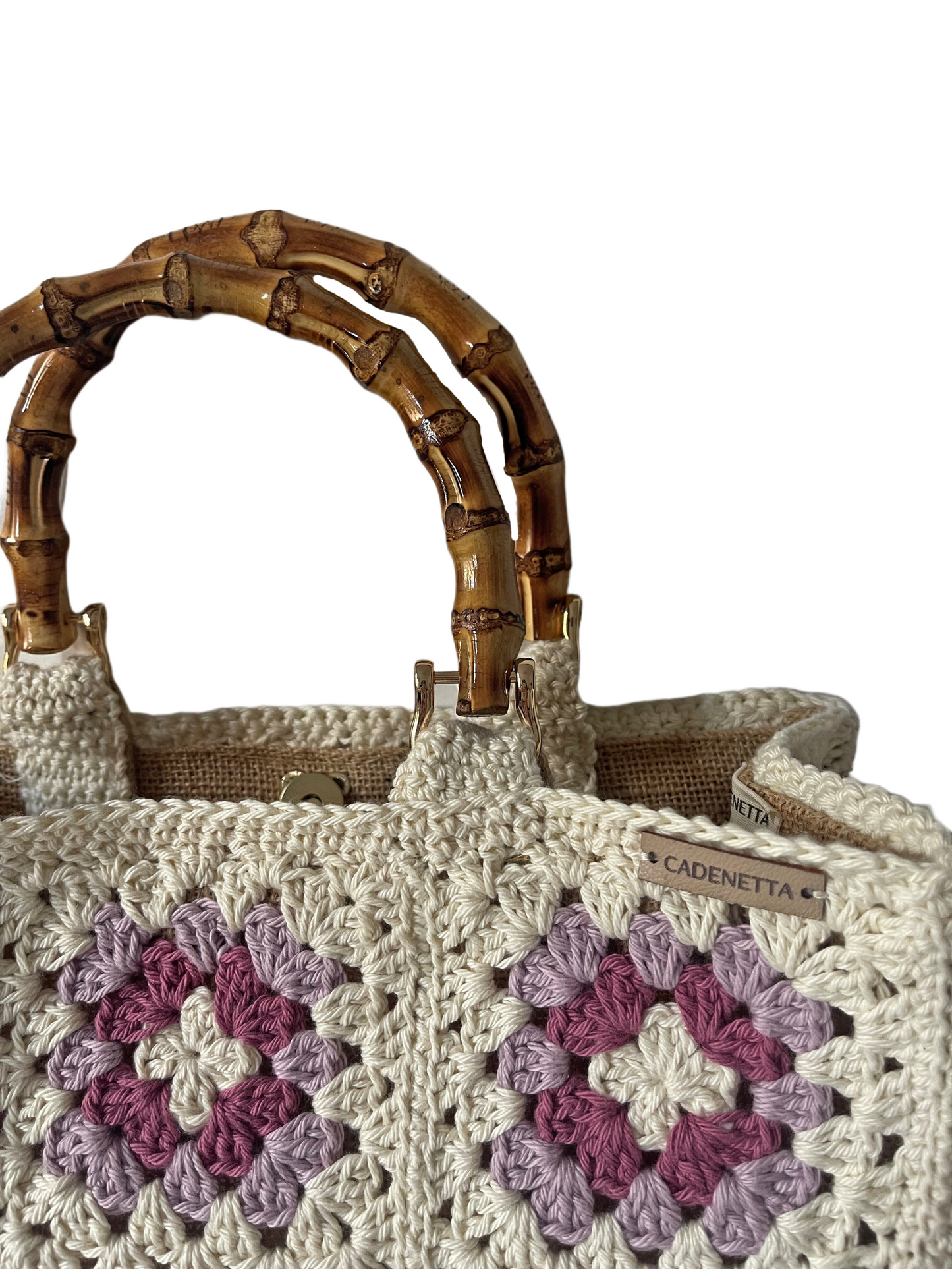 Marie - Lavender Collection