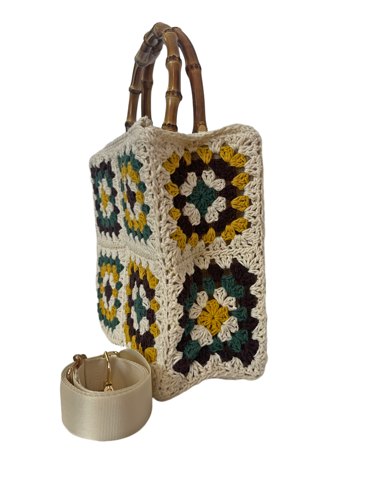 Frida - Collezione Mojito
