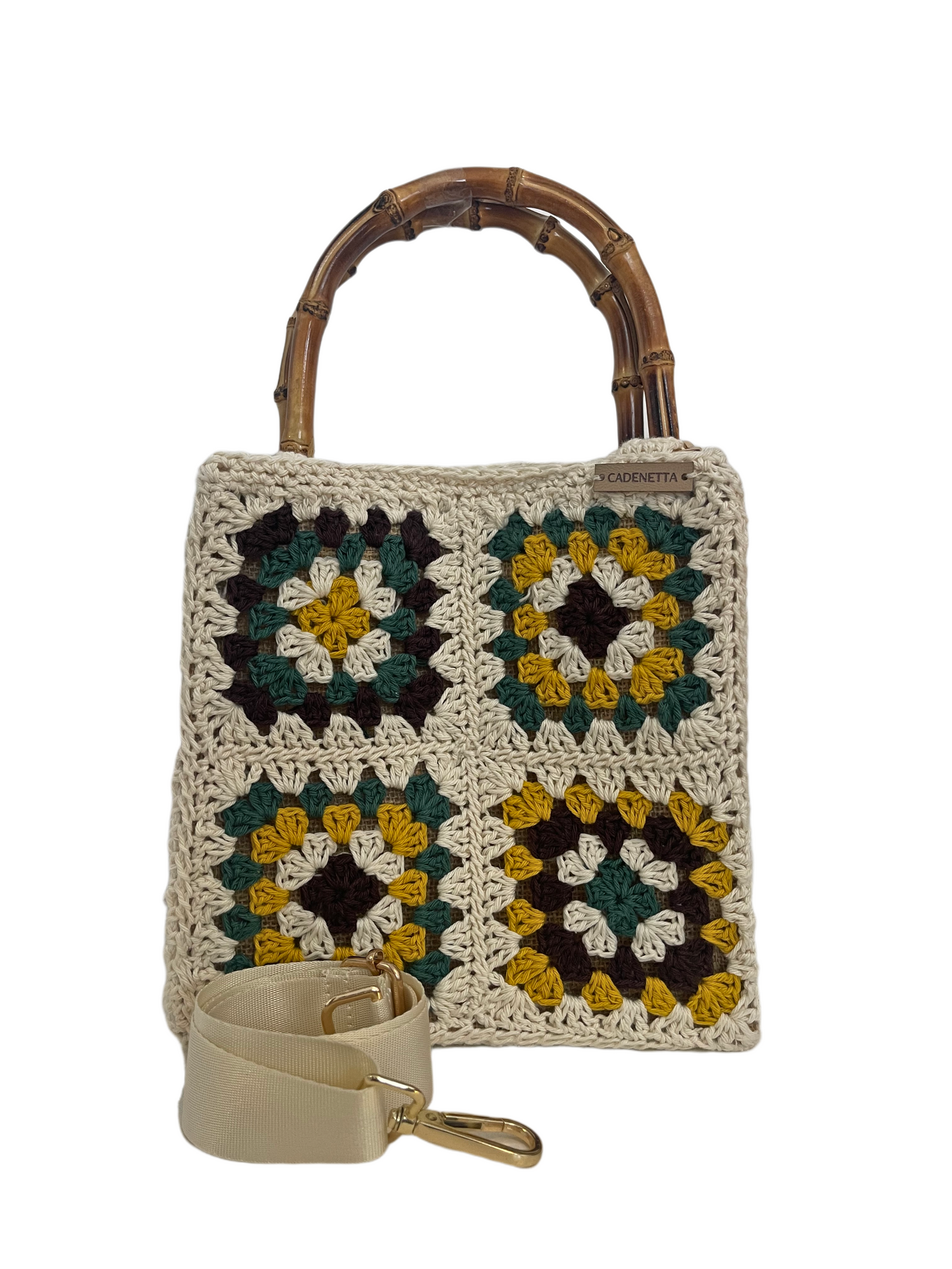 Frida - Collezione Mojito