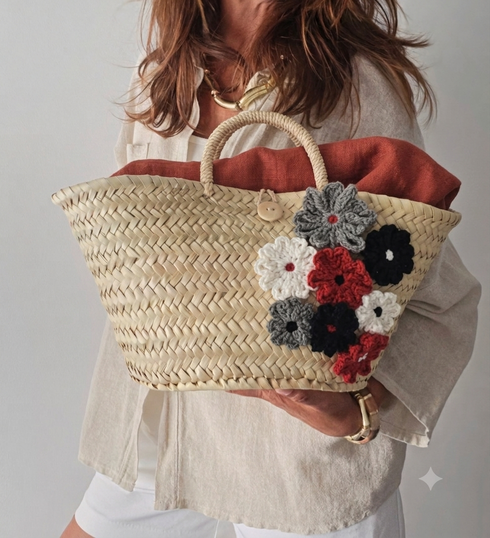 MENORCA ESSENTIEL RED