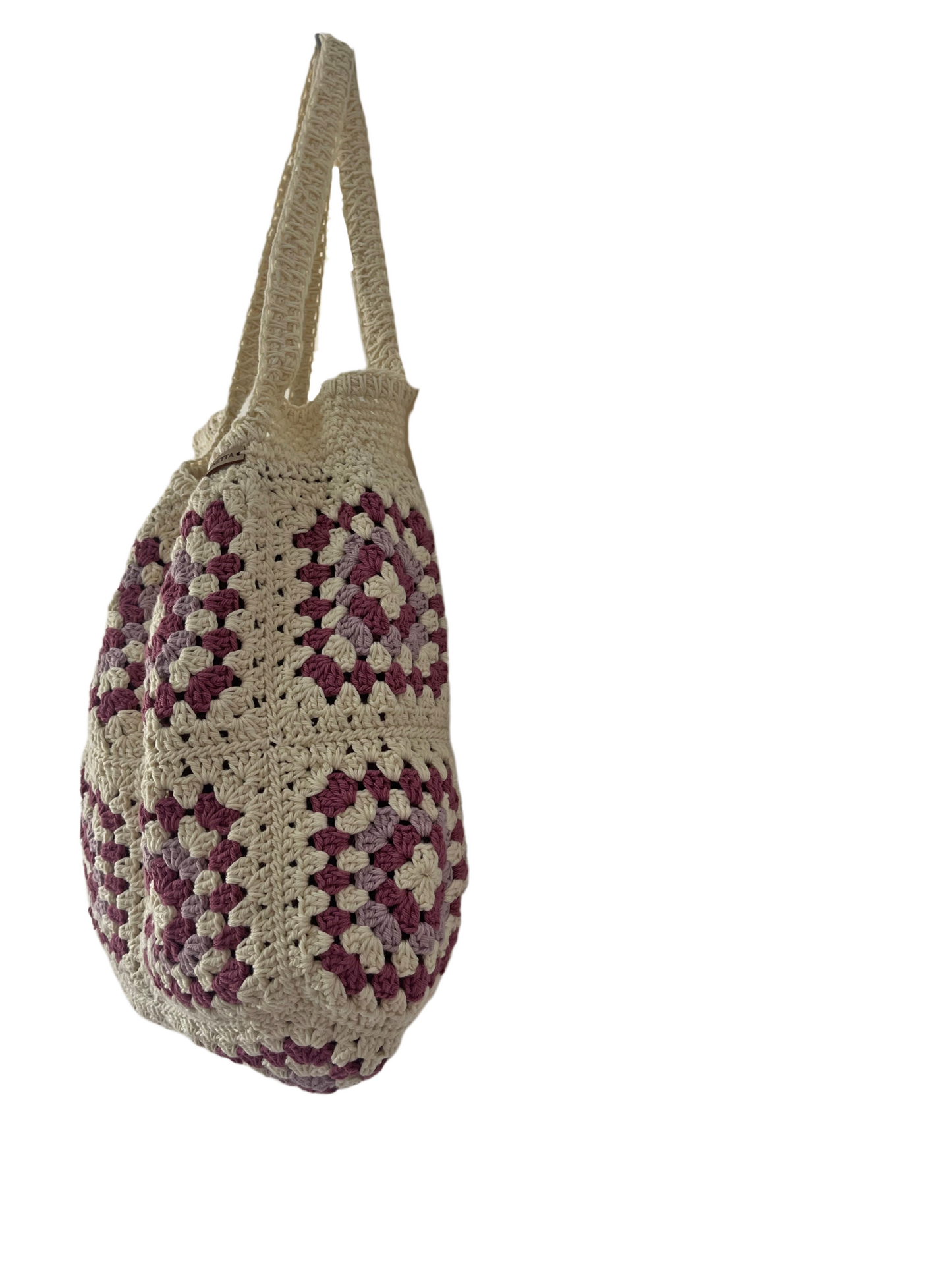 Rosalía - Colección Lavanda