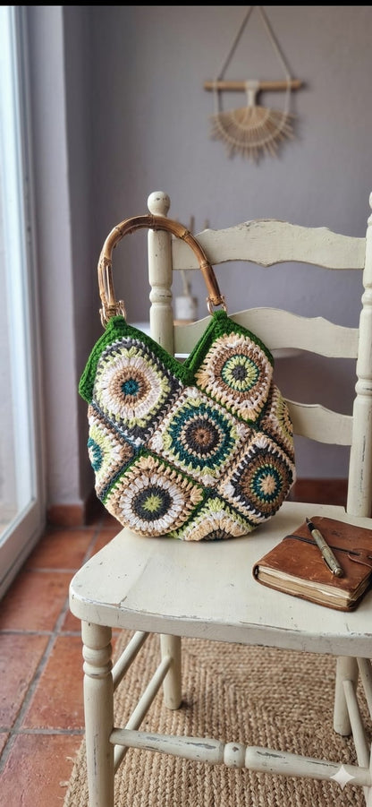 TINA KIWI