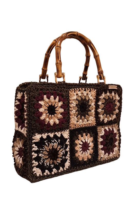 PRE ORDER CHARLOTTE WINE