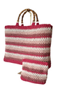 PALMA PINK