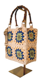 FRIDA FLORAL
