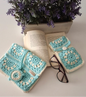 Conjunto lectura CIELO