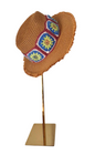 HAT MARBELLA