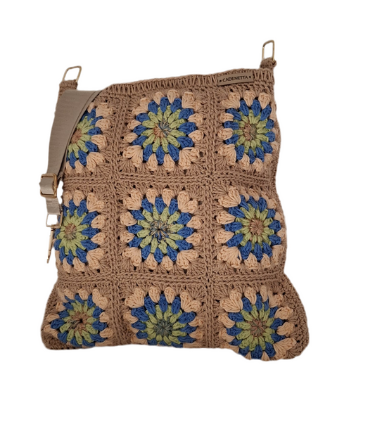 CLOE FLORAL