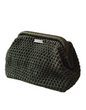 SISI CLUTCH CAQUI