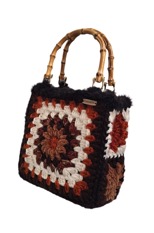 CHARLOTTE MINI WINTER