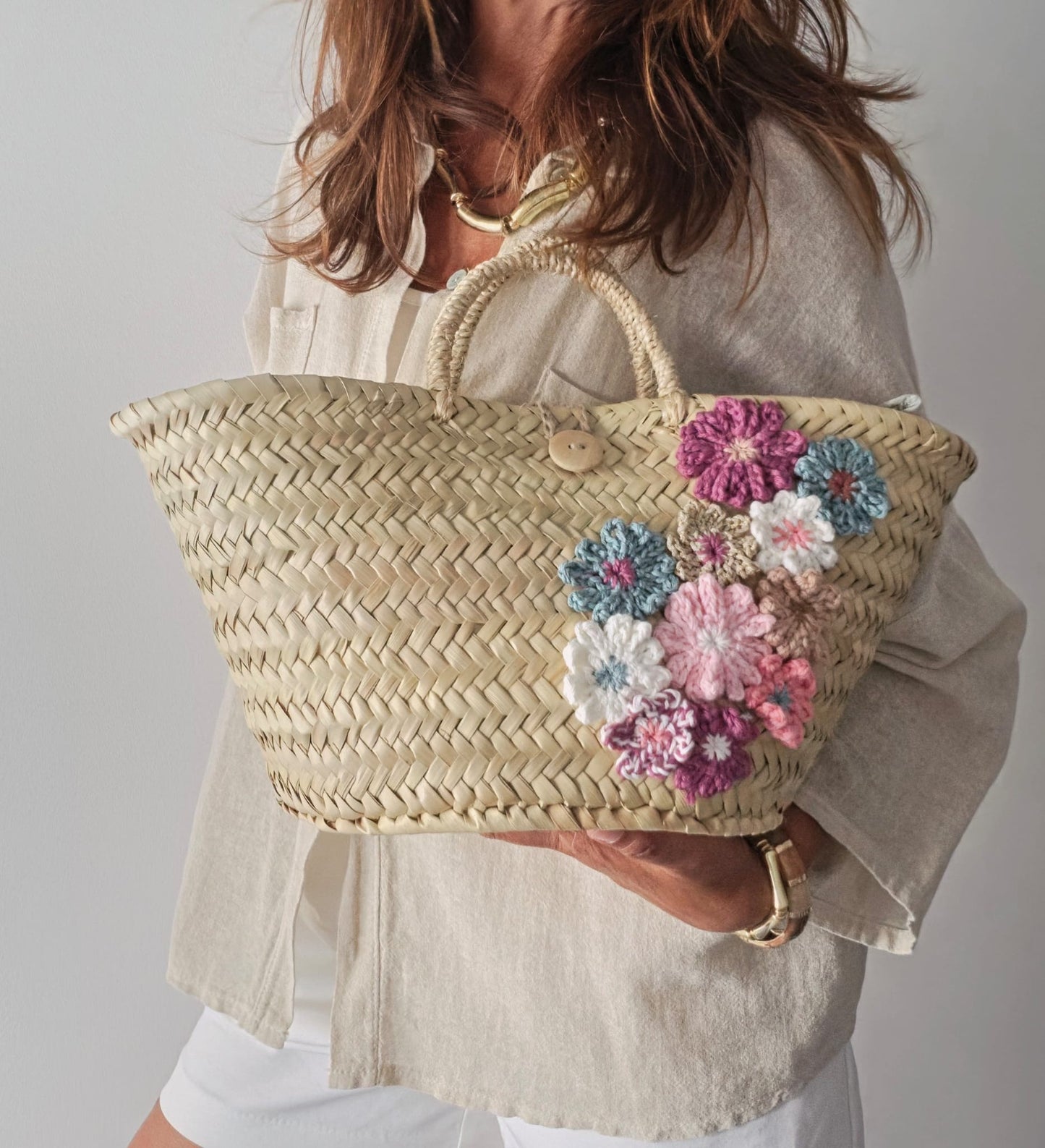Menorca Essentiel - Bouquet