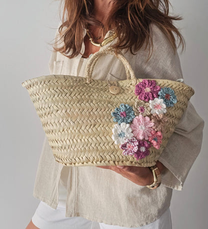 Menorca Essentiel - Bouquet