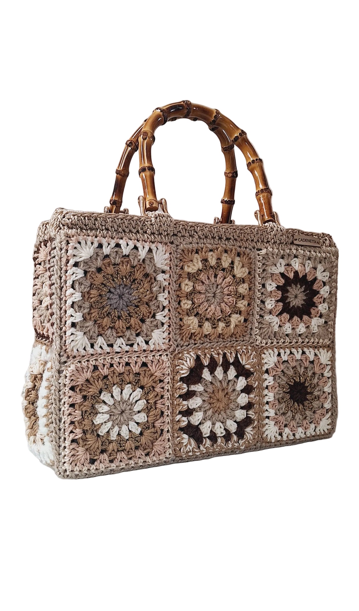 PRE ORDER - CHARLOTTE AMBER