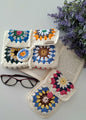Conjunto lectura RAINBOW