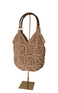 TINA SUPREME BEIGE