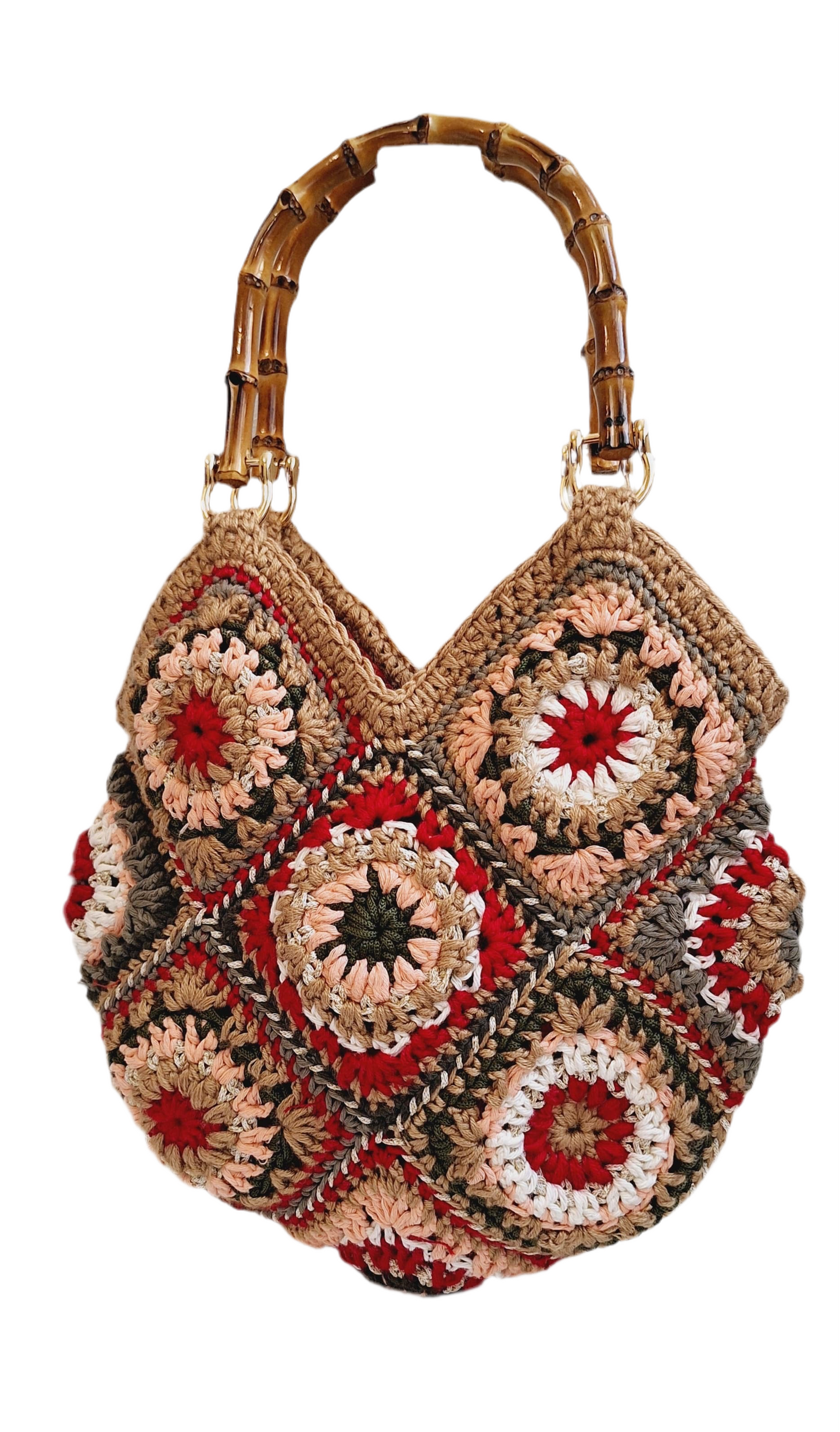 PRE ORDER - TINA PERSA