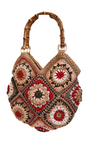 PRE ORDER - TINA PERSA