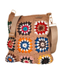 CLOE MULTICOLOR