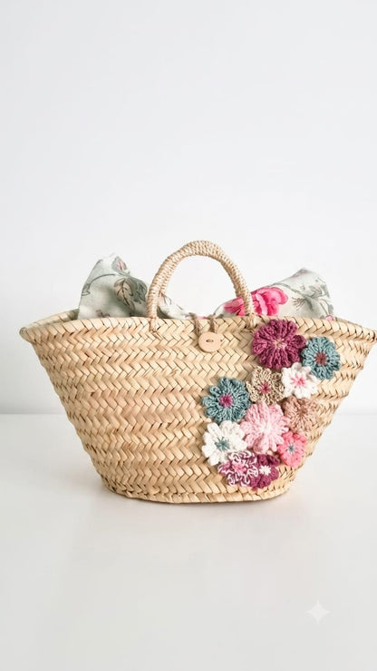 Menorca Essentiel - Bouquet