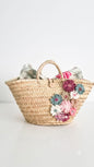 Menorca Essentiel - Bouquet