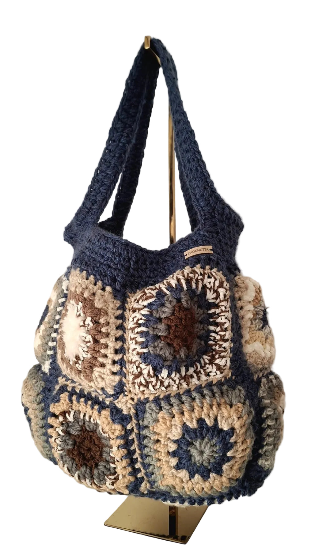 Collezione Rosalia - Brisa