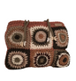 Funda libro SWEET