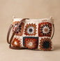 PRE ORDER - LETIZIA WARM