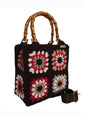 Pre order - Frida red